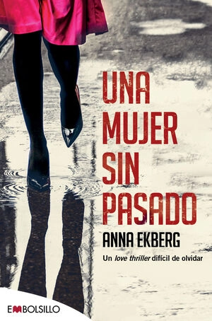 libreriasinopsis746107