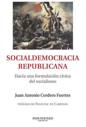libreriasinopsis748134