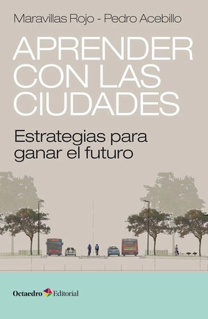 libreriasinopsis749087