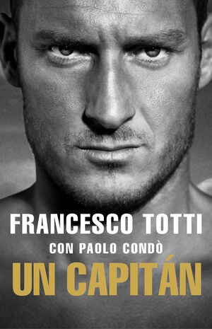 libreriasinopsis749960