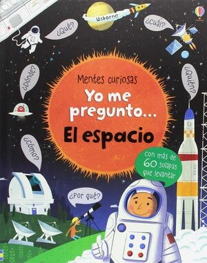 libreriasinopsis75029