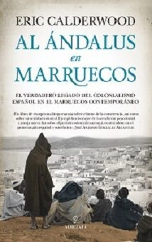 libreriasinopsis751554