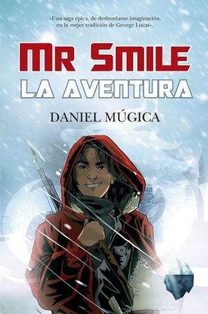 libreriasinopsis751588