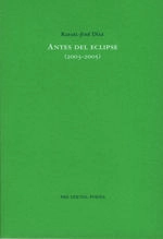 libreriasinopsis752018