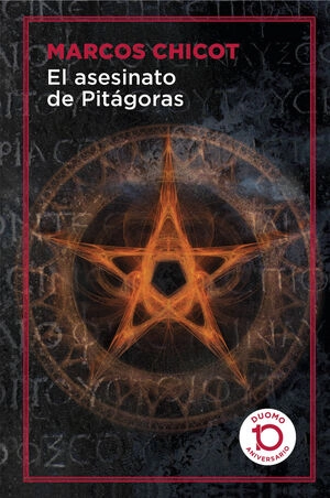 libreriasinopsis754449