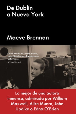libreriasinopsis754901