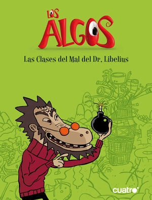 libreriasinopsis758758