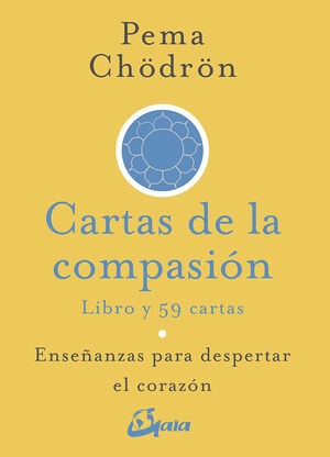 libreriasinopsis764186