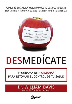 libreriasinopsis764213