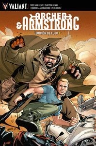 libreriasinopsis764563