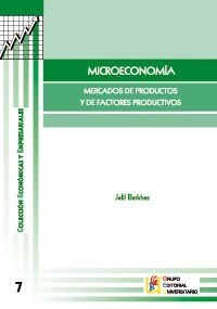 libreriasinopsis764965