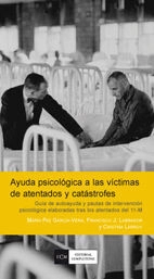 libreriasinopsis764986