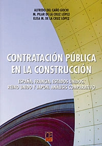 libreriasinopsis765673