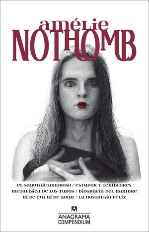 libreriasinopsis766593