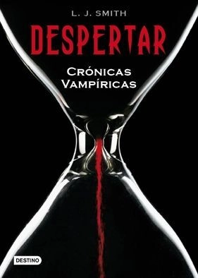 libreriasinopsis766817