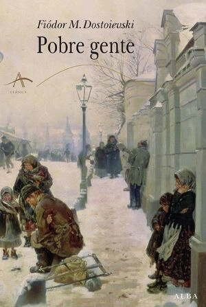 libreriasinopsis767673