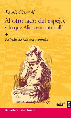 libreriasinopsis768419