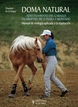 libreriasinopsis768964