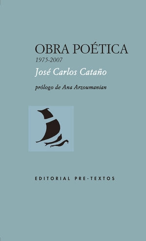 libreriasinopsis770992