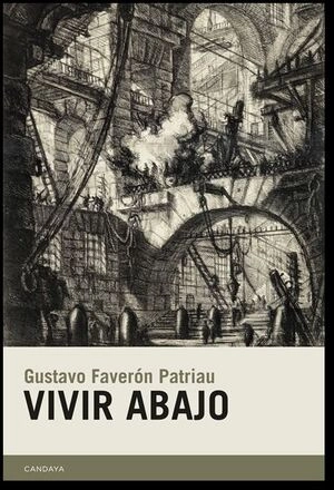 libreriasinopsis771297