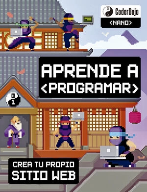 libreriasinopsis77168