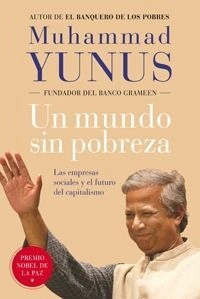 libreriasinopsis772608