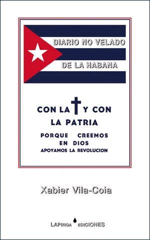 libreriasinopsis772776
