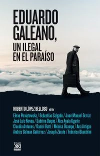 libreriasinopsis77375