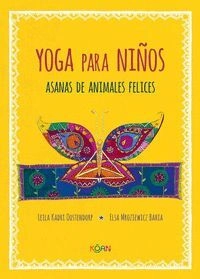 libreriasinopsis774665