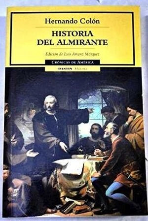 libreriasinopsis774908
