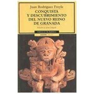 libreriasinopsis774945