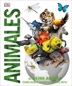 libreriasinopsis77564