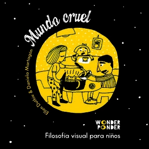 libreriasinopsis775653
