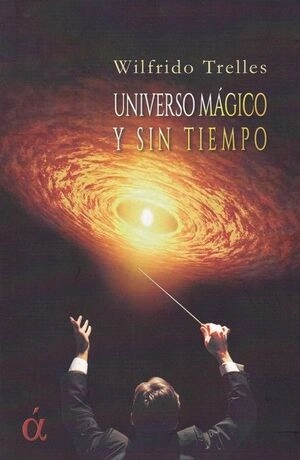 libreriasinopsis776009