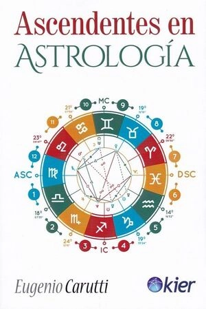 libreriasinopsis776104