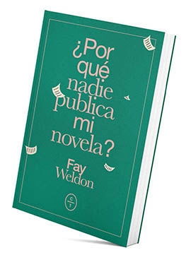 libreriasinopsis777770