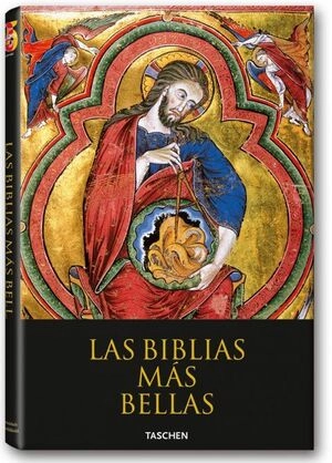 libreriasinopsis777792
