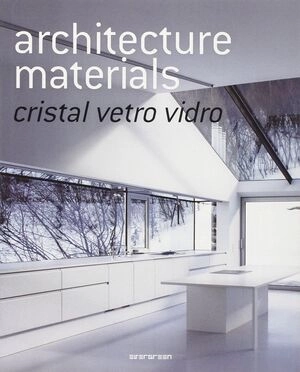libreriasinopsis777858