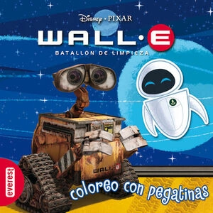 libreriasinopsis778835