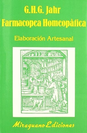 libreriasinopsis779200
