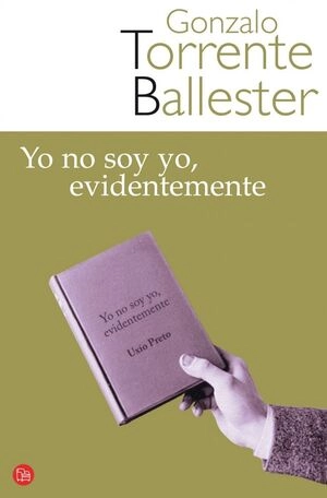 libreriasinopsis779453