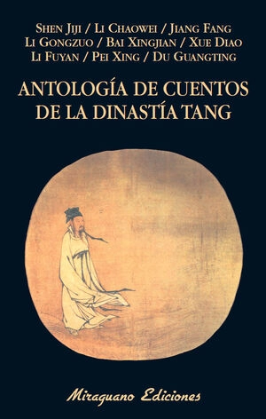 libreriasinopsis779487
