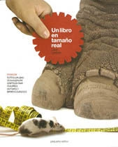 libreriasinopsis780738