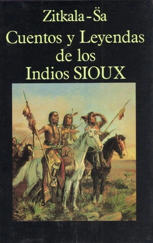 libreriasinopsis781987