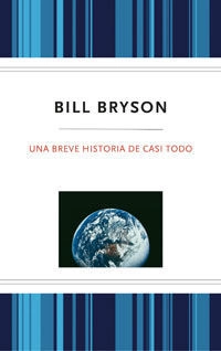 libreriasinopsis783966