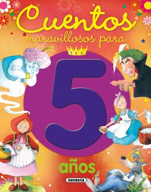 libreriasinopsis78501