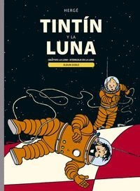 libreriasinopsis785512