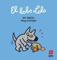 libreriasinopsis786040