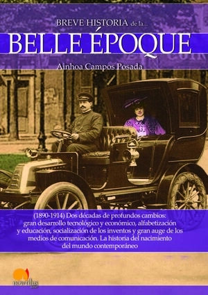 libreriasinopsis78637