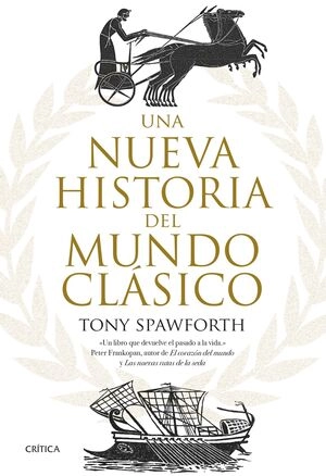 libreriasinopsis787587